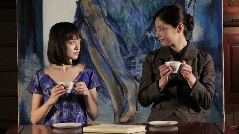 Scene 3