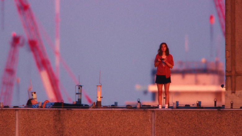 Scene 5