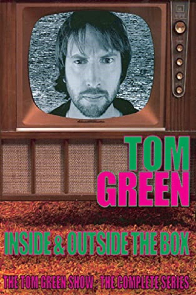 Poster 2