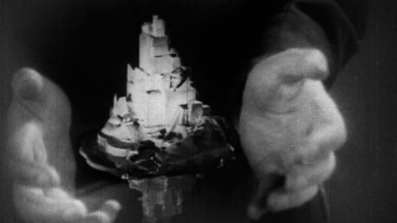 Scene 4