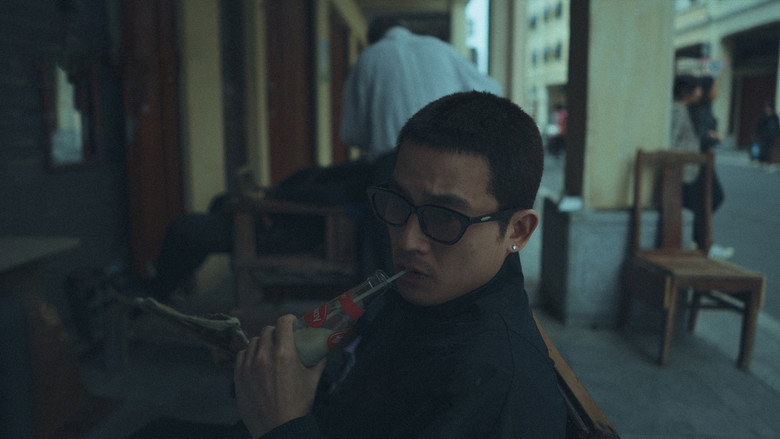Scene 2