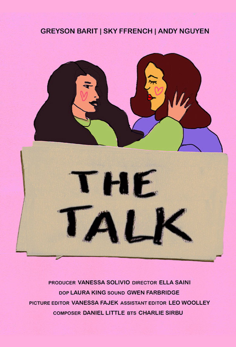 Poster 2