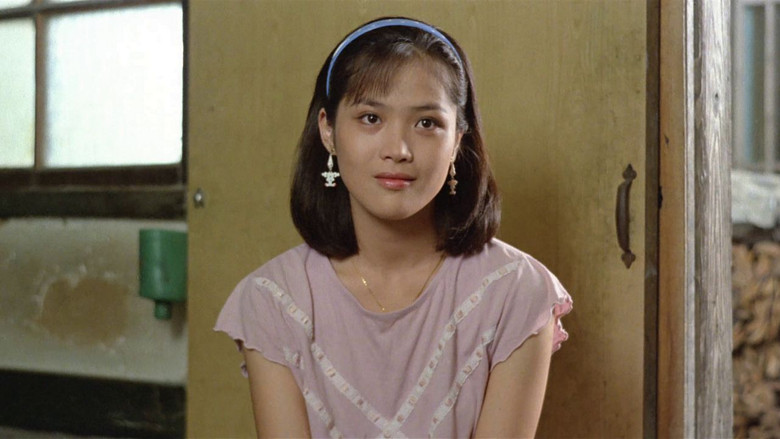 Scene 4