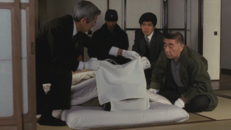 Scene 3