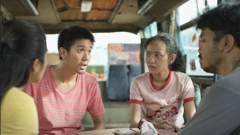 Scene 3