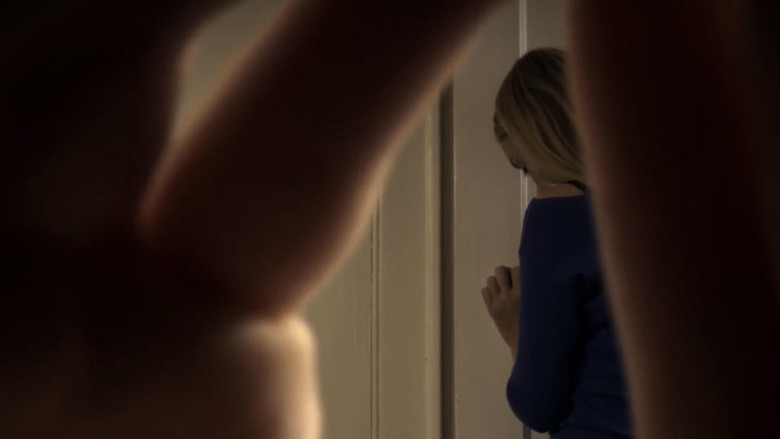 Scene 2