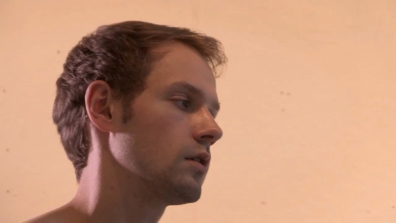 Scene 2