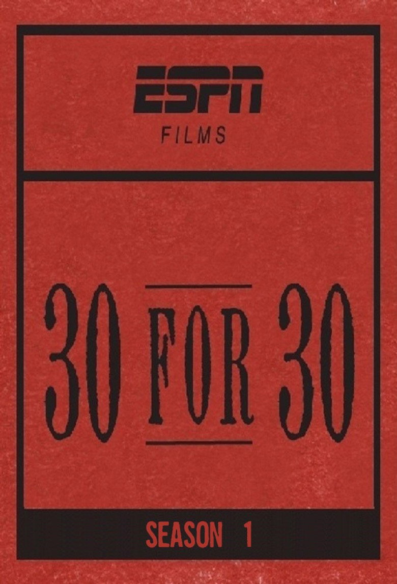 Volume I