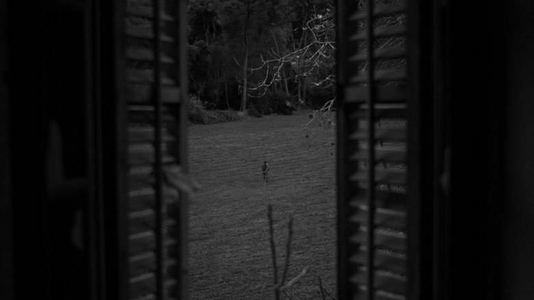 Scene 2