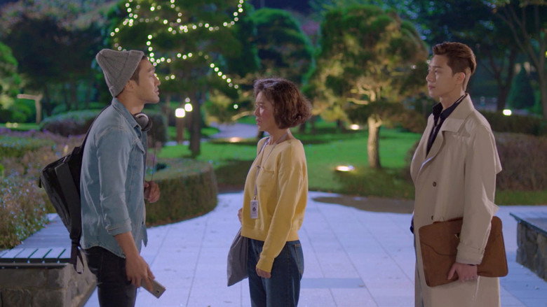 Scene 4