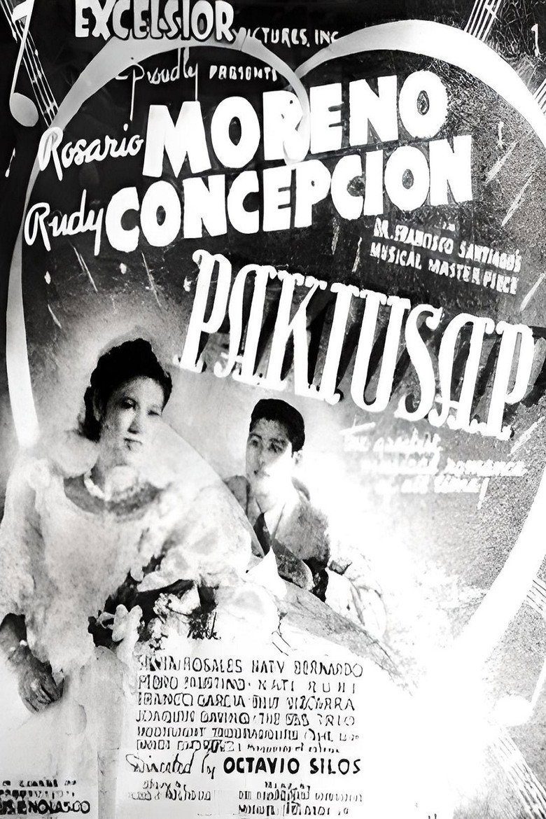 Poster 2