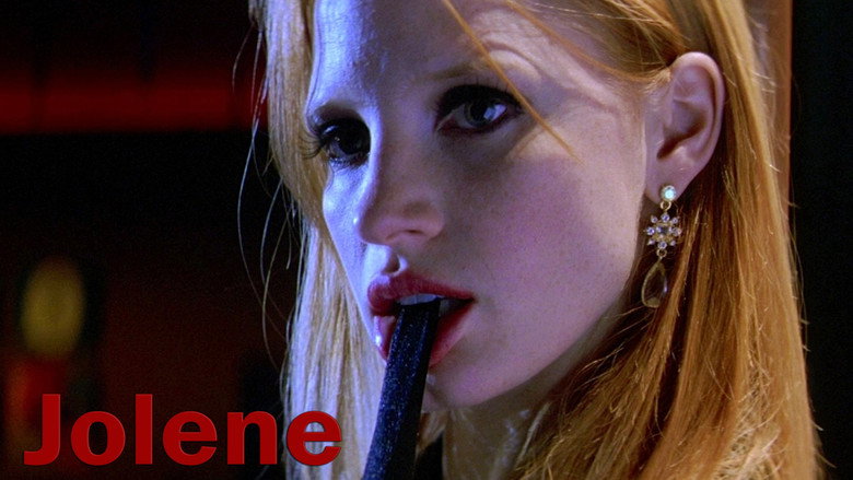 Scene 5
