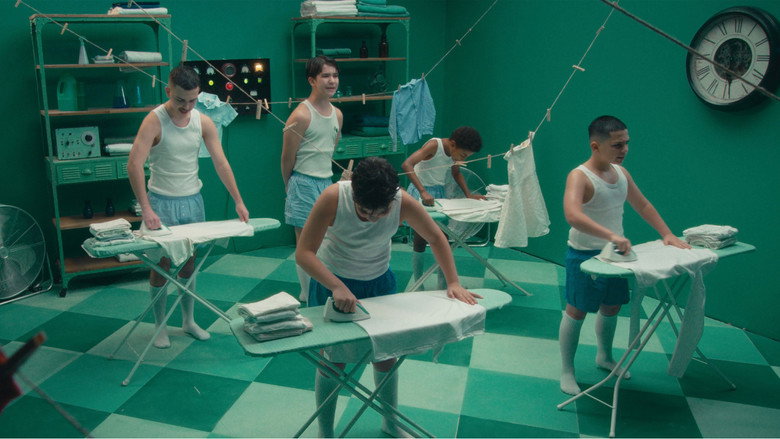 Scene 3