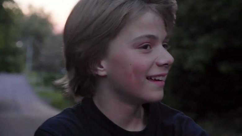Scene 4