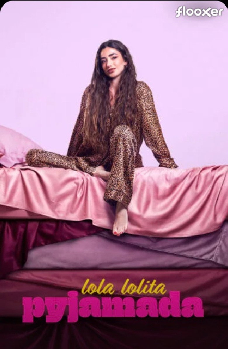 Poster 1