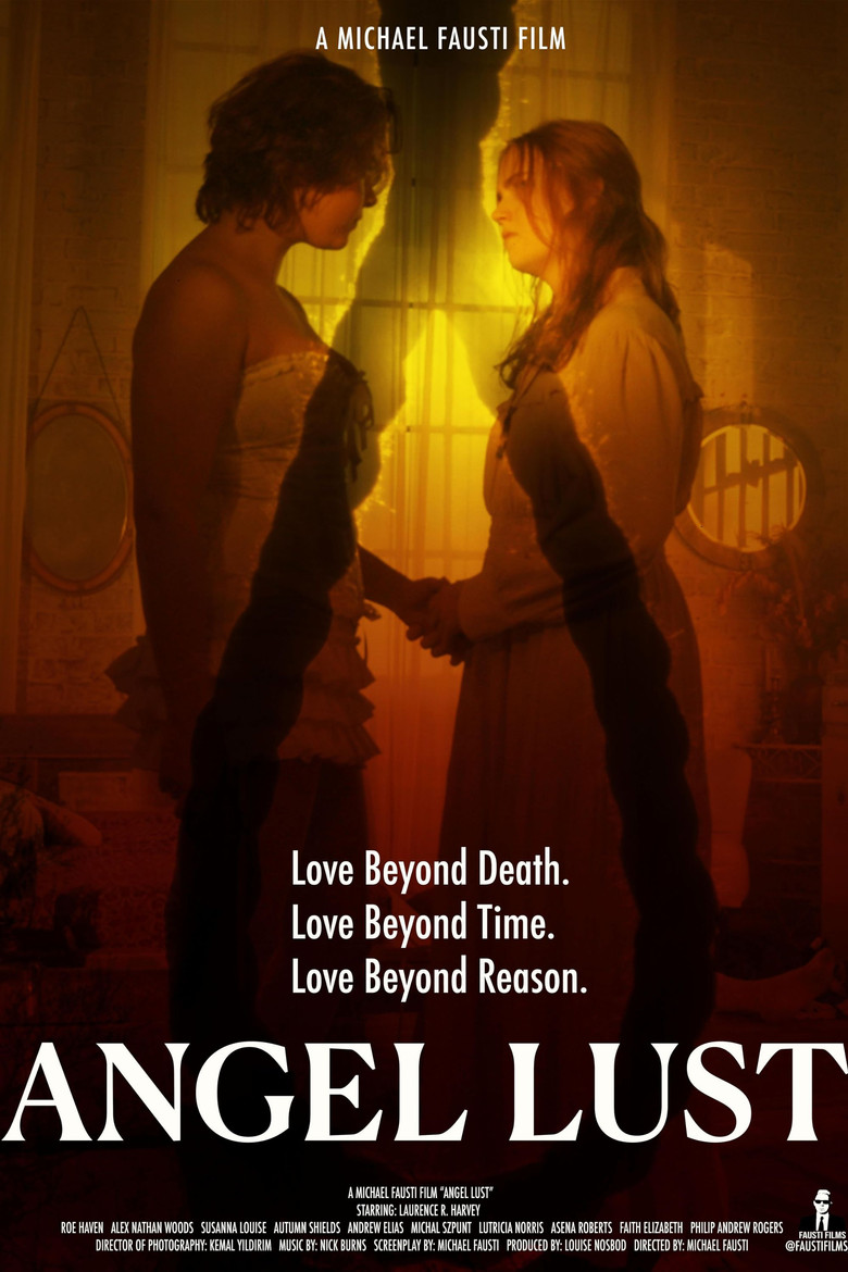 Poster 1