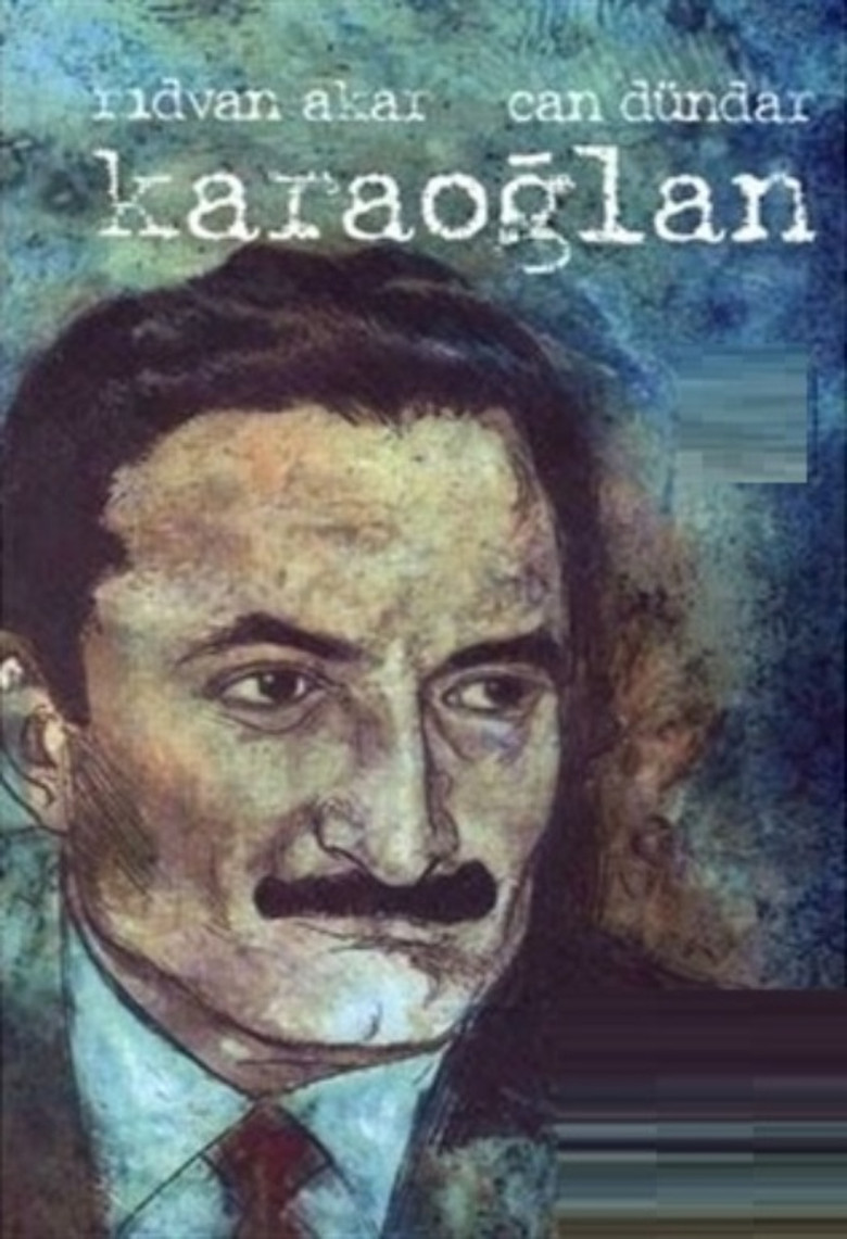 Poster 1