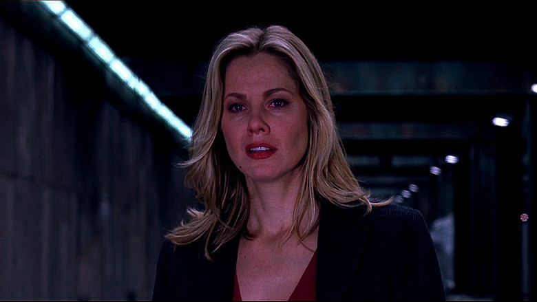 Scene 5