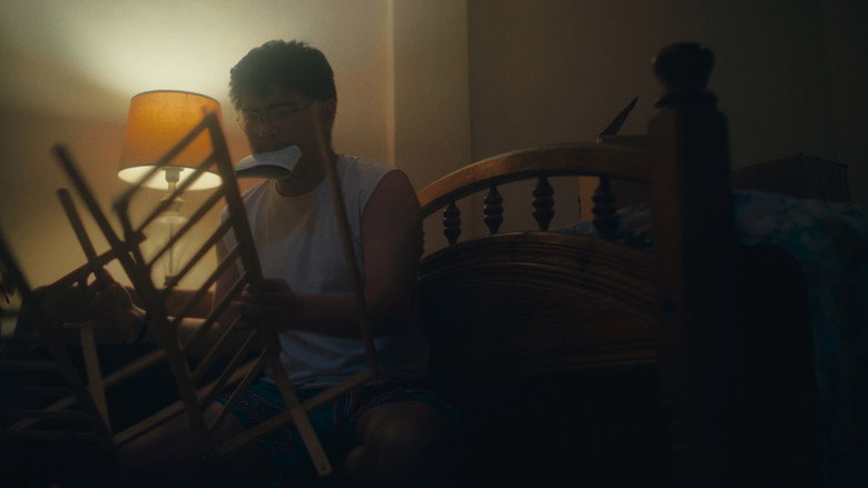 Scene 2