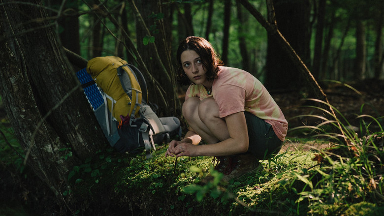 Scene 3