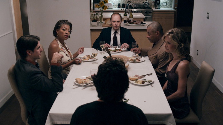 Scene 4