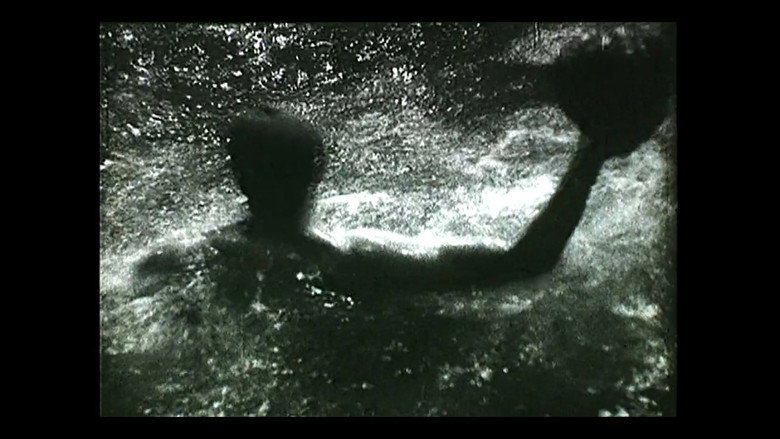 Scene 3