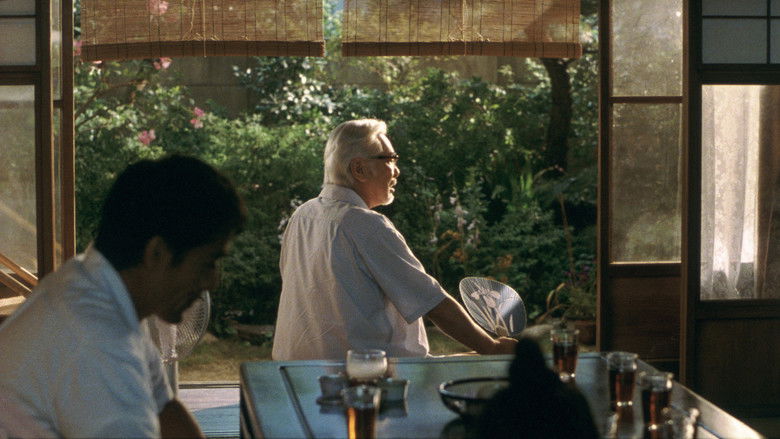 Scene 2