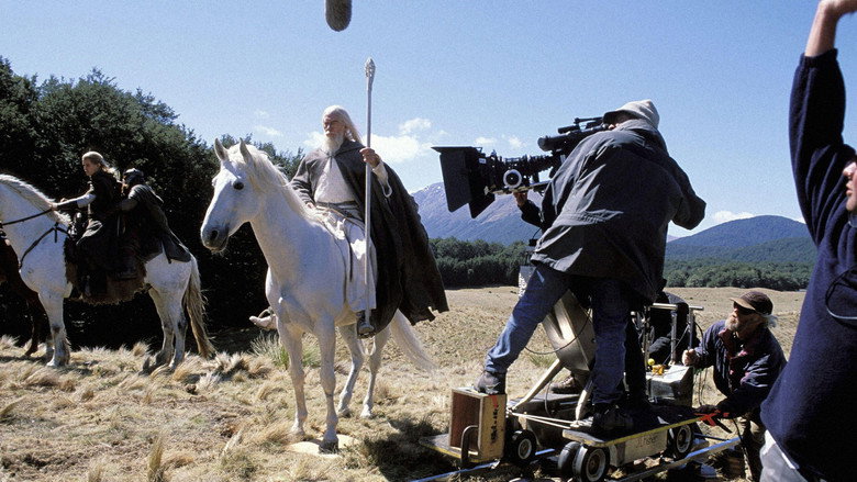 Scene 2