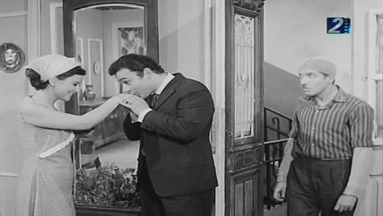 Scene 3