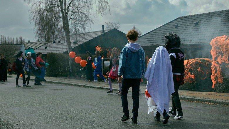 Scene 3