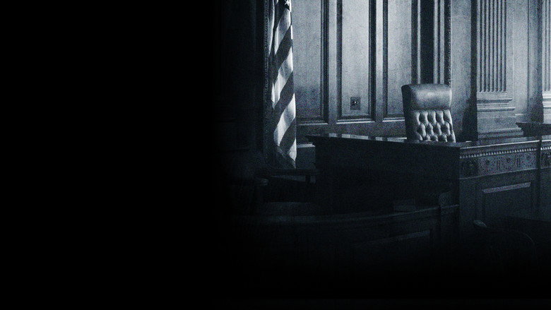 Scene 3