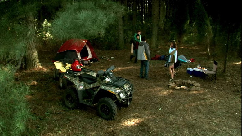 Scene 3