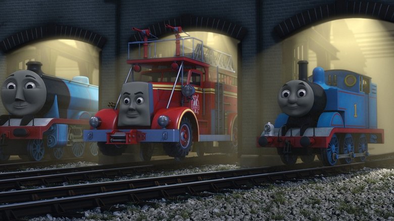 Scene 2
