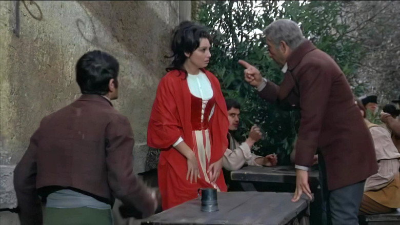 Scene 5