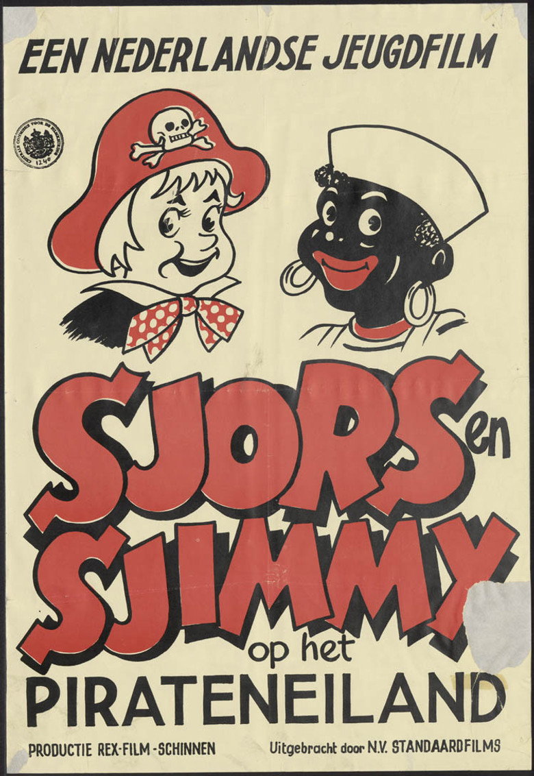 Poster 3