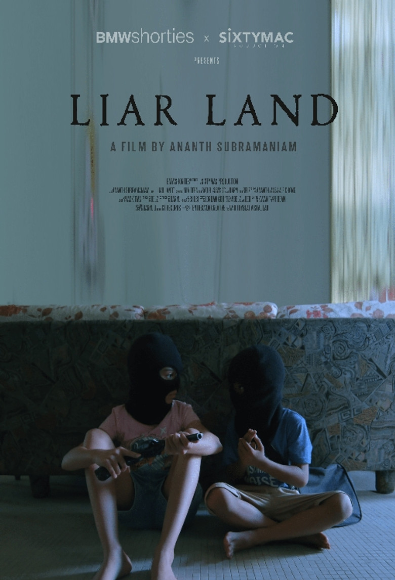 Poster 1