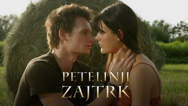 Scene 1