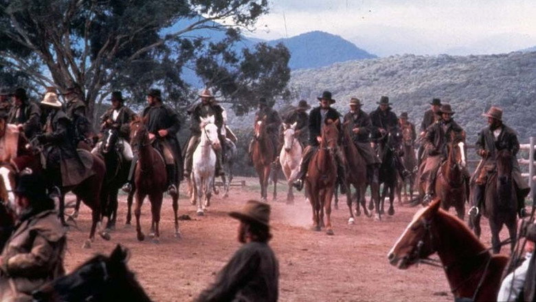 Scene 3