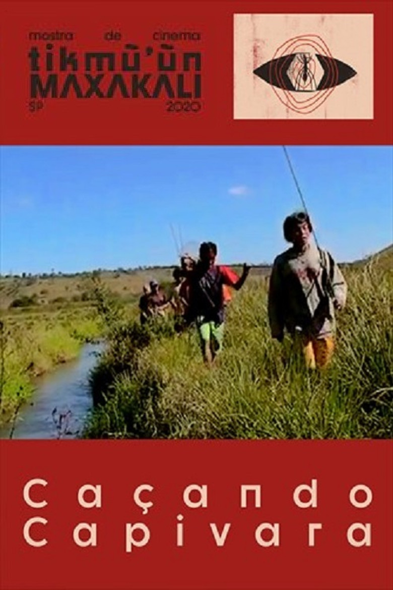 Poster 1