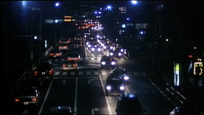 Scene 3