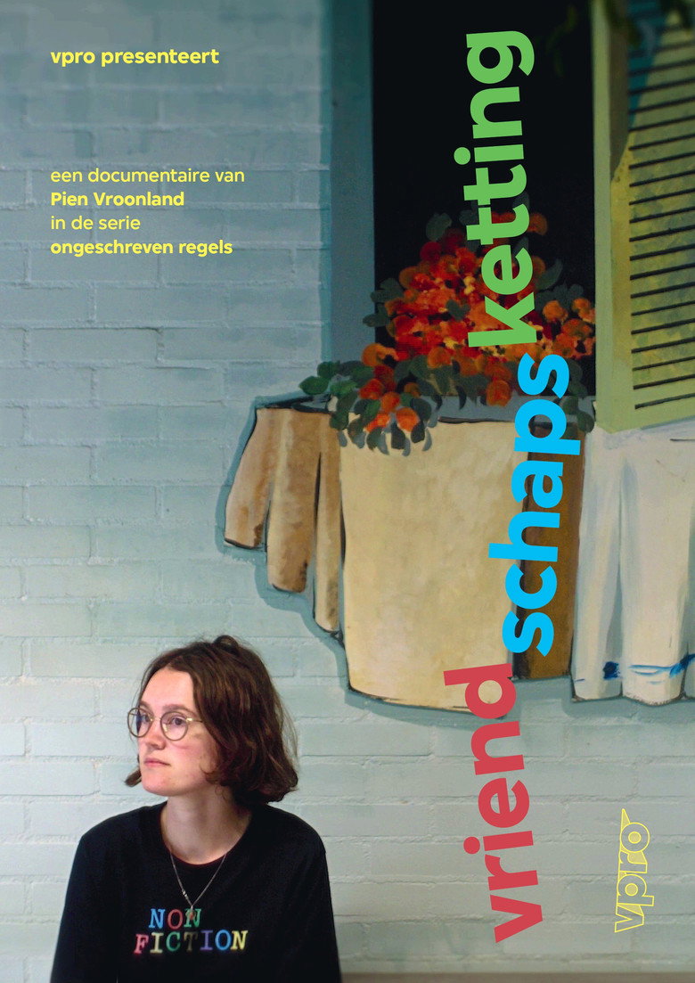 Poster 2