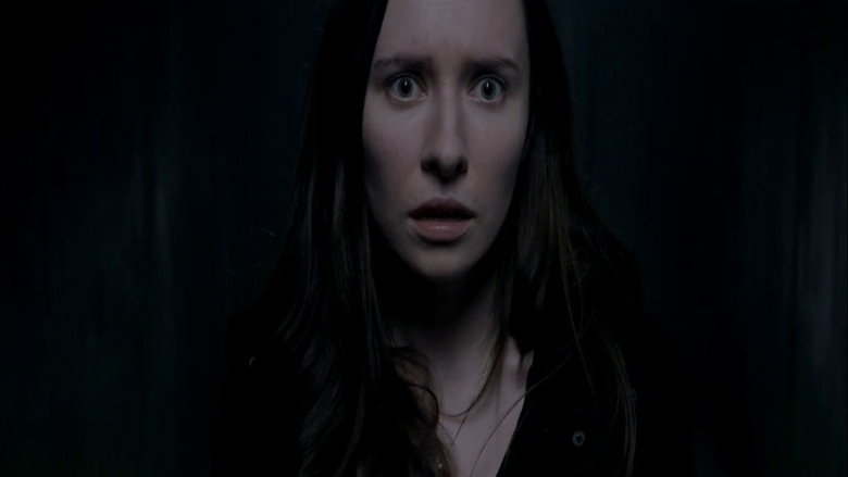 Scene 2