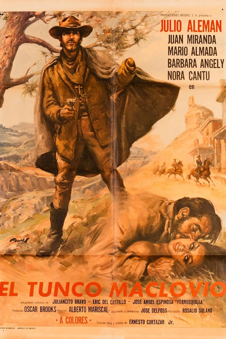 Poster 1