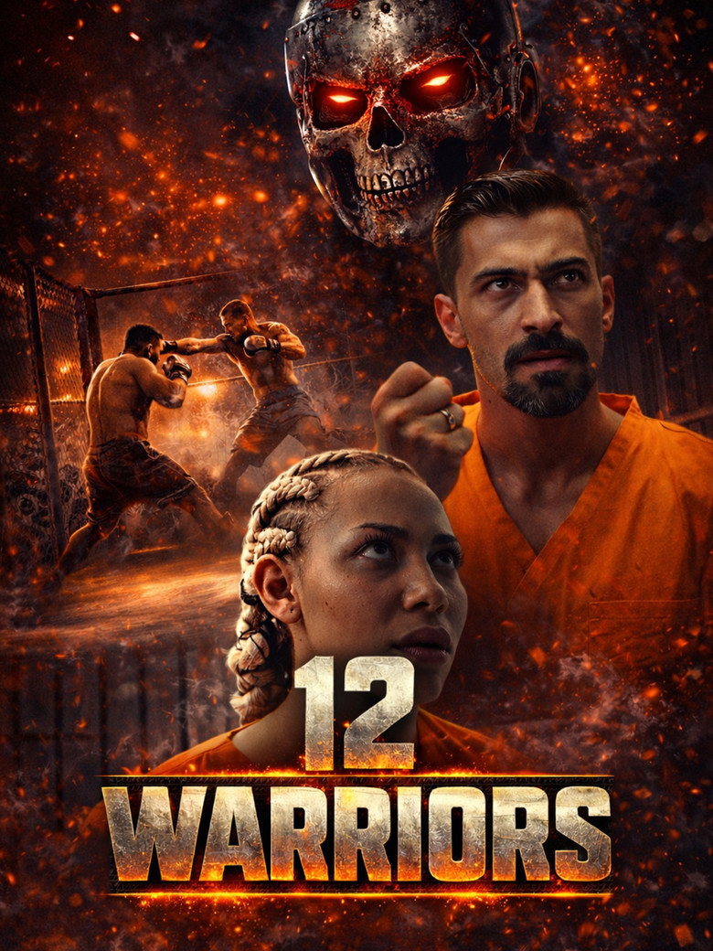 Poster 4