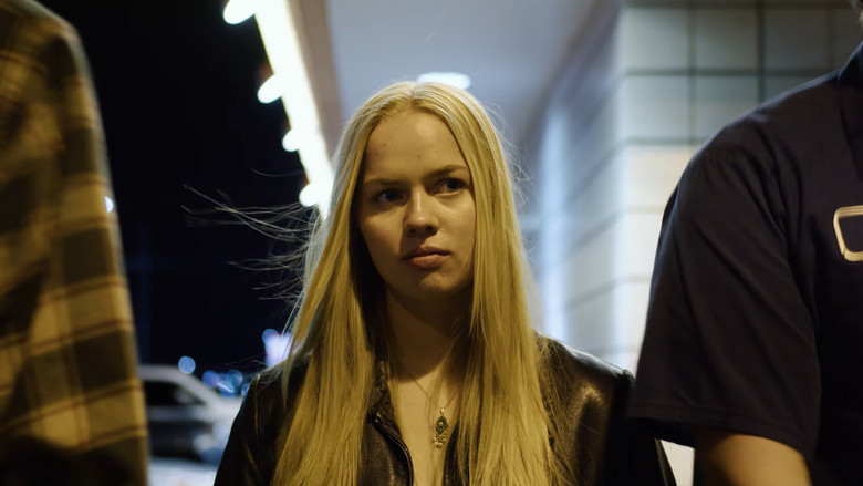 Scene 3