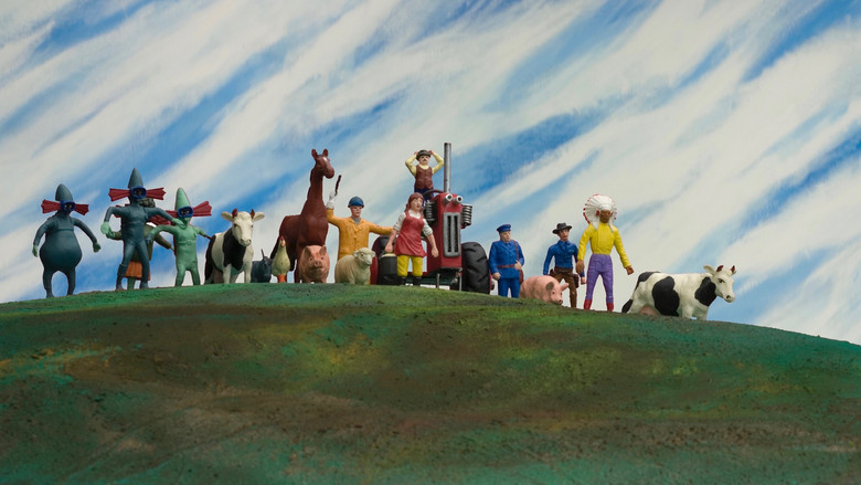 Scene 3