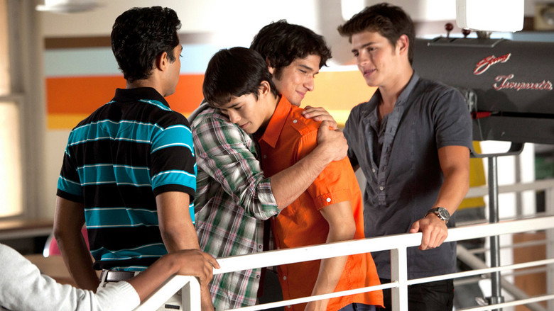 Scene 3