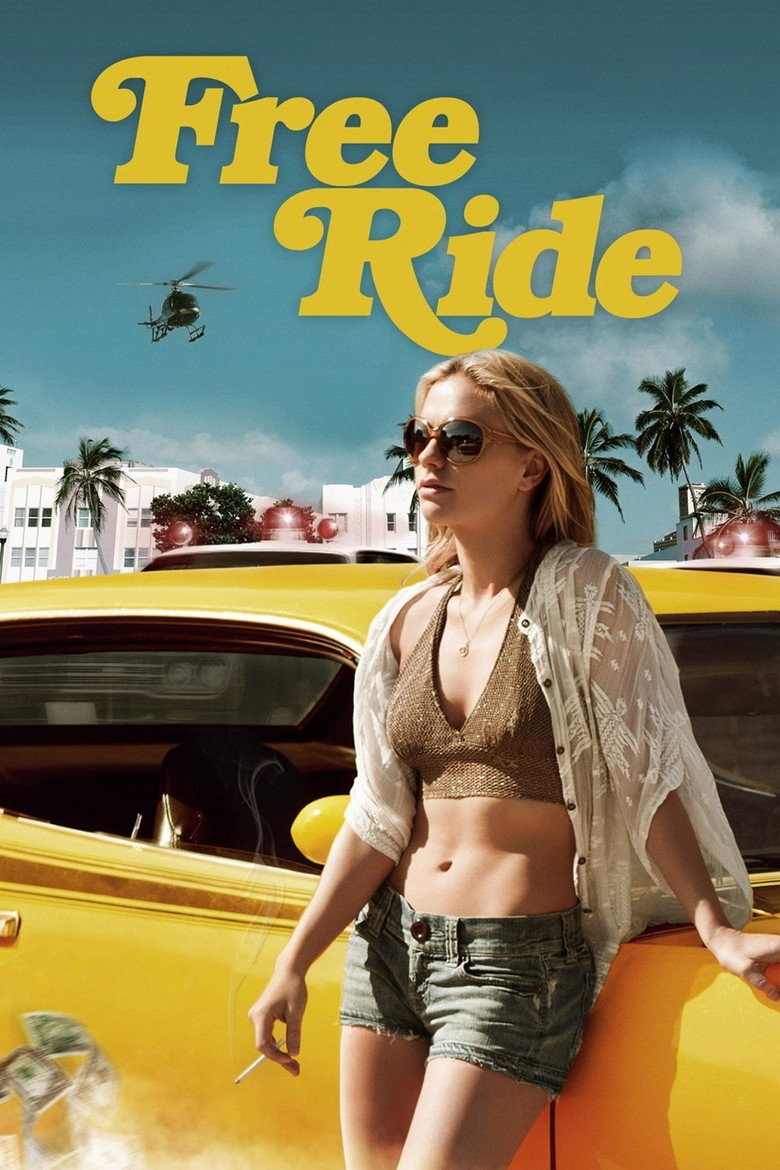 Poster 1