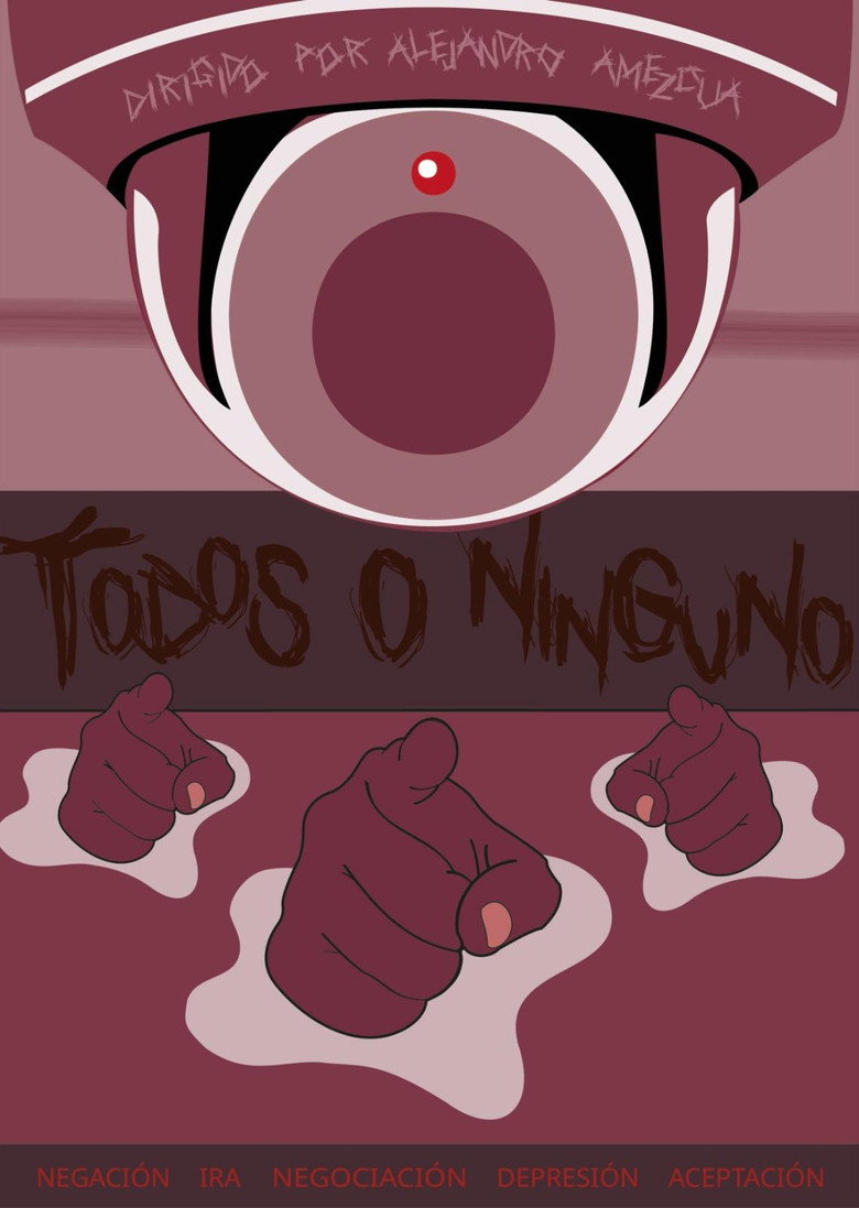 Poster 2
