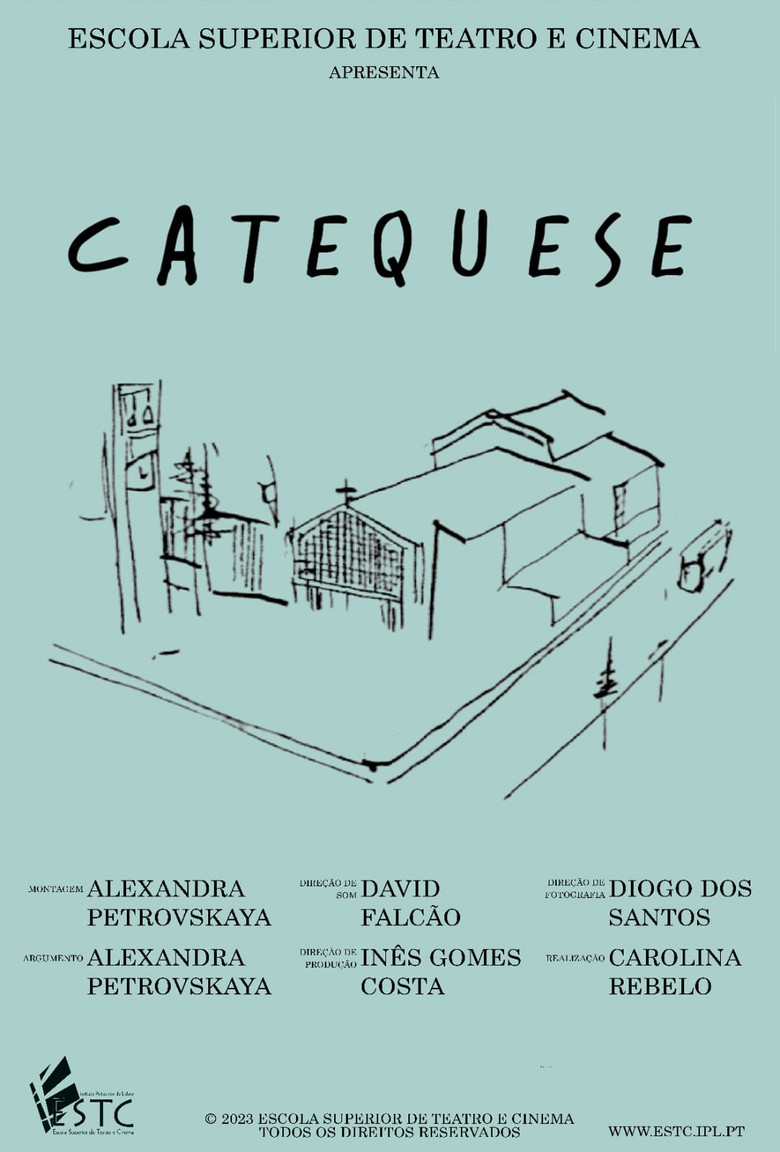 Poster 2